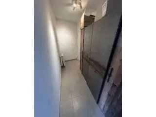Appartement te huur Ath 2 slaapkamers 78m²