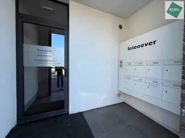 Appartement te koop Sint-Eloois-Vijve - Leieoevers II