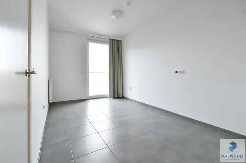 Nieuwbouw Assistentieflat Tielt Centrum