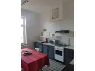 Appartement Medehuur Watermaal-Bosvoorde - Intern