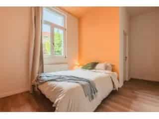 Appartement in medehuur Sint-Joost-ten-Node