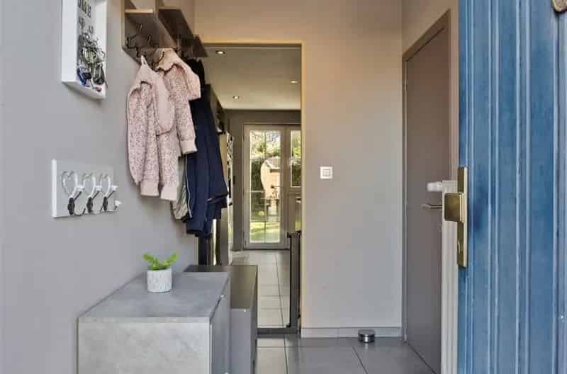 5 Slaapkamers Rustige Wijk Instapklaar