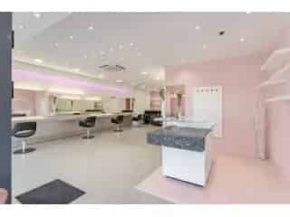 Handelspand te huur Eisden 71m²