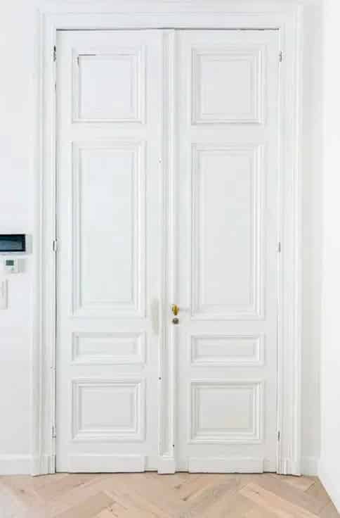 Appartement Te Koop Antoine Dansaertstraat