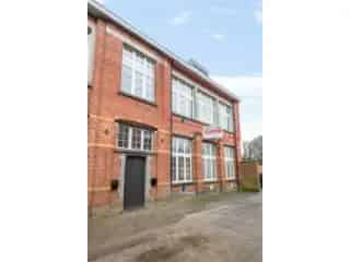 Appartement te koop Oostmalle - Duplex 2 slaapkamers terras