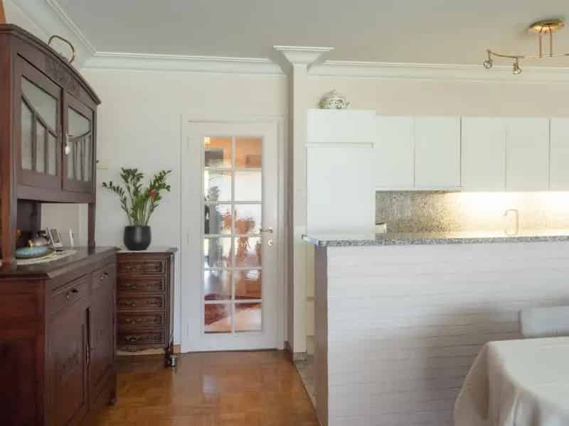 Appartement te koop Berlaar