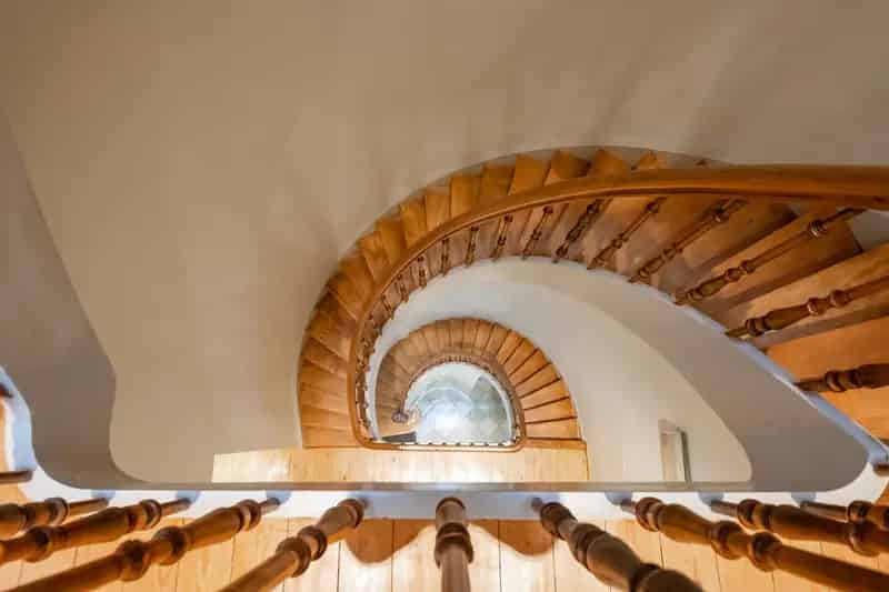 Appartement te huur Bourlaschouwburg
