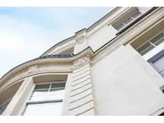 Herenwoning te Koop Gent 5 slaapkamers 320m²