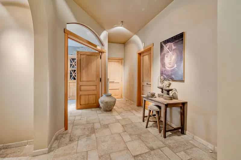 Charmante Spaanse Villa: Luxe en Comfort