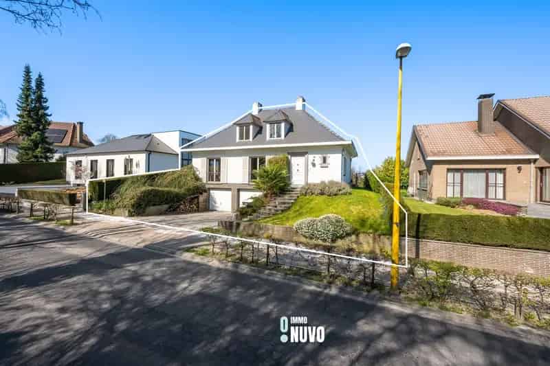 Woning Volledige Aanbod