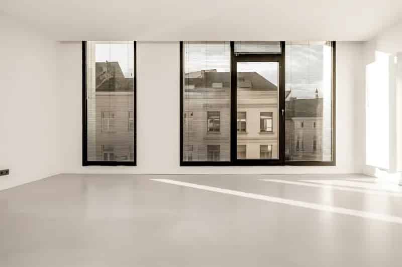 Luxe Appartement te Koop Toplocatie