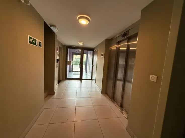 Appartement Te Koop Renovatieplicht Onbekend