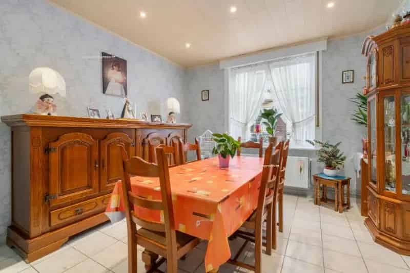 Woning te koop Sint-Amandsberg 4 slaapkamers