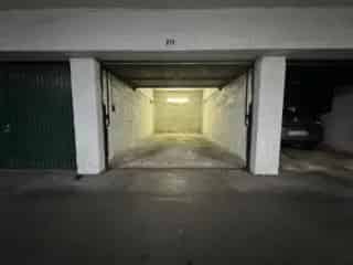 Garagebox te koop Sint-Pieters-Woluwe