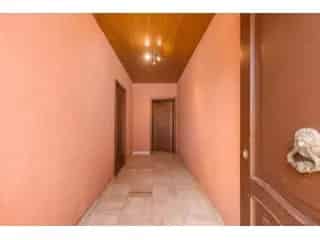 Huis te Koop Ruiselede 3 slaapkamers Tuin Garage