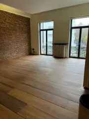 Appartement te huur - Ukkel VBC10602