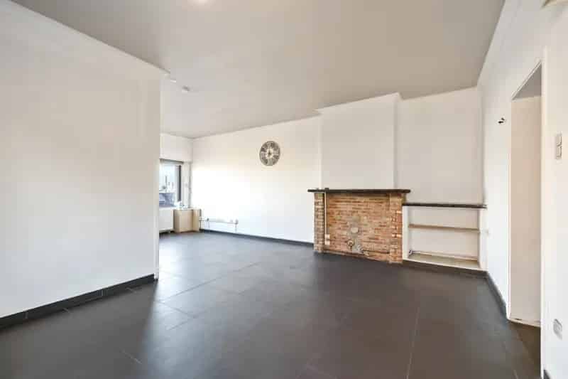 Huis te koop in Sint Niklaas