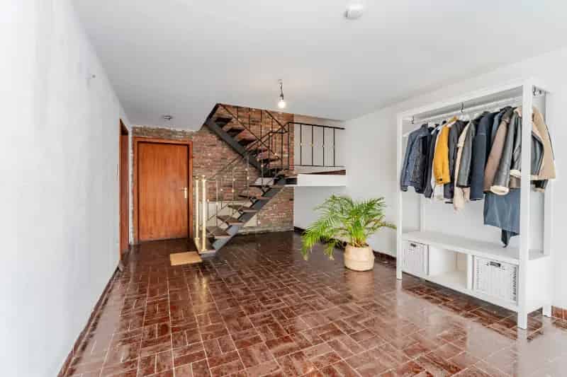 Huis te koop in Kuurne