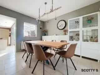 Huis te koop - Meise RBU25306
