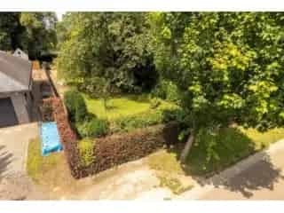 Bouwgrond Noorderwijk 530m² Open Bebouwing