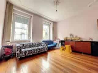 Huis te huur Aarlen 5 slaapkamers grote tuin