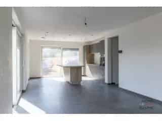 Huis te koop Izel - Duurzame nieuwbouwwoning EPC A+
