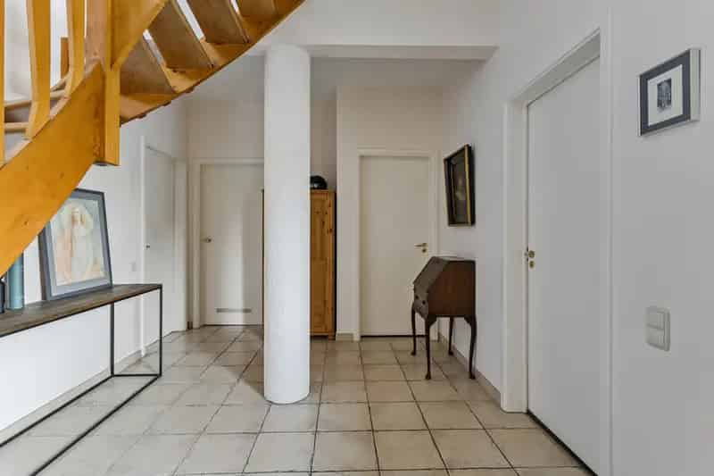 Huis te huur 4 slaapkamers Moorsel Tervuren
