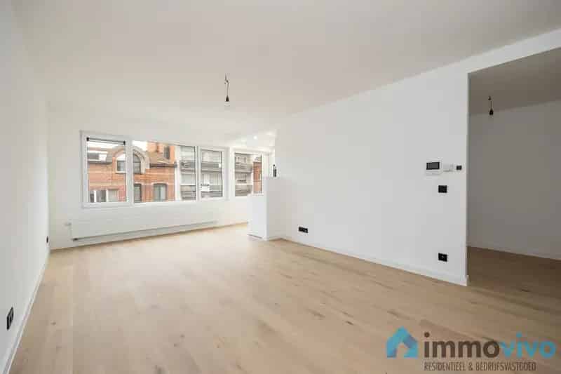 Luxueus Appartement 2 Slpk Terras Te Koop