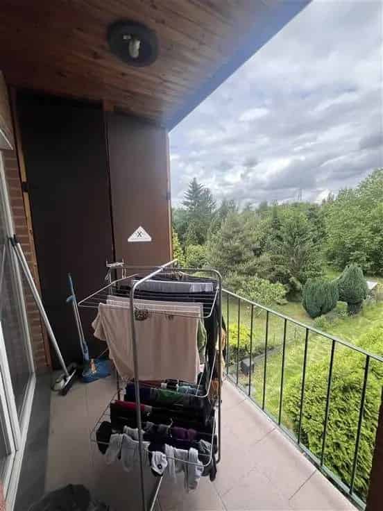 Appartement Te Koop 38m2 - Investeerders
