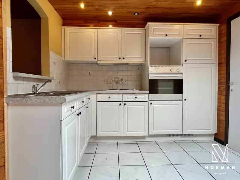 Huis te koop Harelbeke