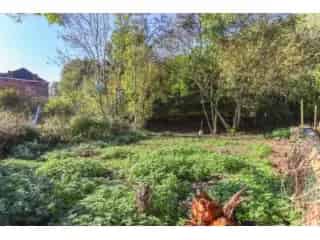 Bouwgrond Arquennes 170m² 3 slaapkamers