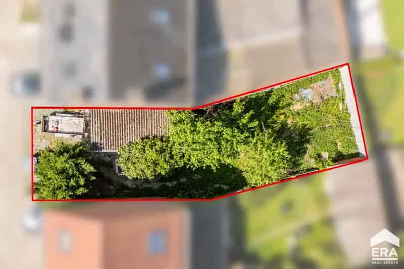 Bouwgrond te Koop Aalst: Droomhuis Bouwen