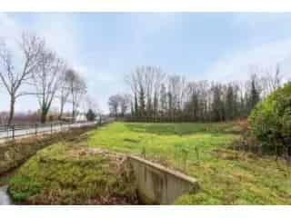 Bouwgrond te Mol 6a 32ca Open Bebouwing Zuid-Oriëntatie
