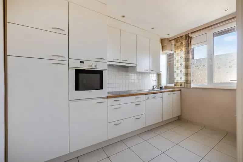 Appartement te koop Sint Niklaas 109m² EPC C