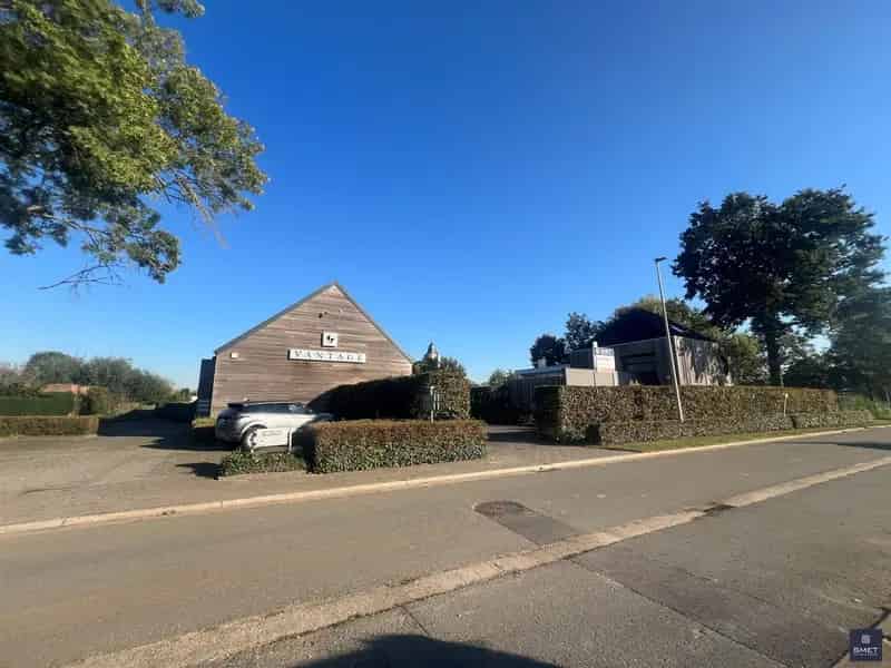 Woning te Koop Volledige Aanbod