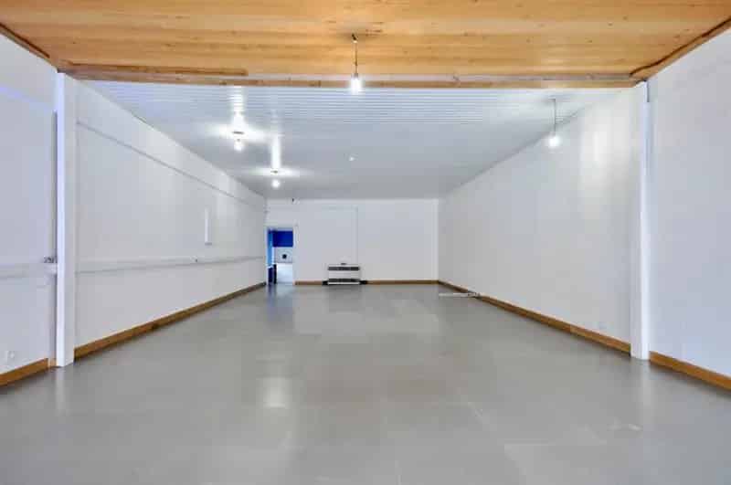 Handelspand te Huur Oudenaarde 80m2 Nabij Tacambaroplein