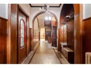 Huis te koop Willebroek 5 slaapkamers renovatieproject