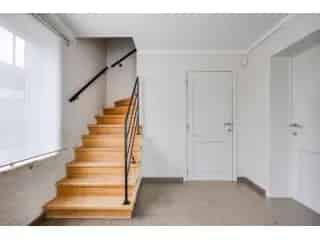 Huis te koop - Balen RBT45751