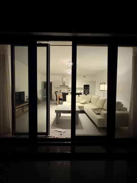 Appartement Te Koop Courcelles 105m2 3 slaapkamers