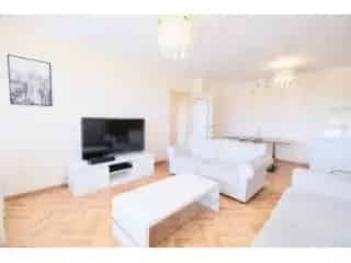 Appartement te Koop Sint-Agatha-Berchem 2 Slaapkamers