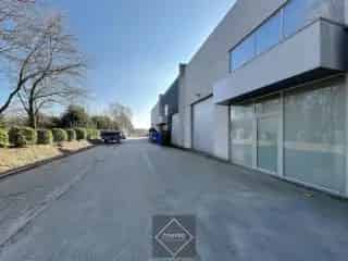 Industrie te koop Beveren-Roeselare 289m²