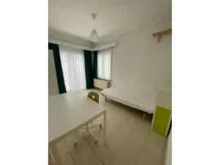 Appartement Medehuur Vorst - Kamer 7