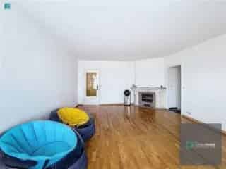 Appartement te koop  Chatelet - 2 slaapkamers - 75m²