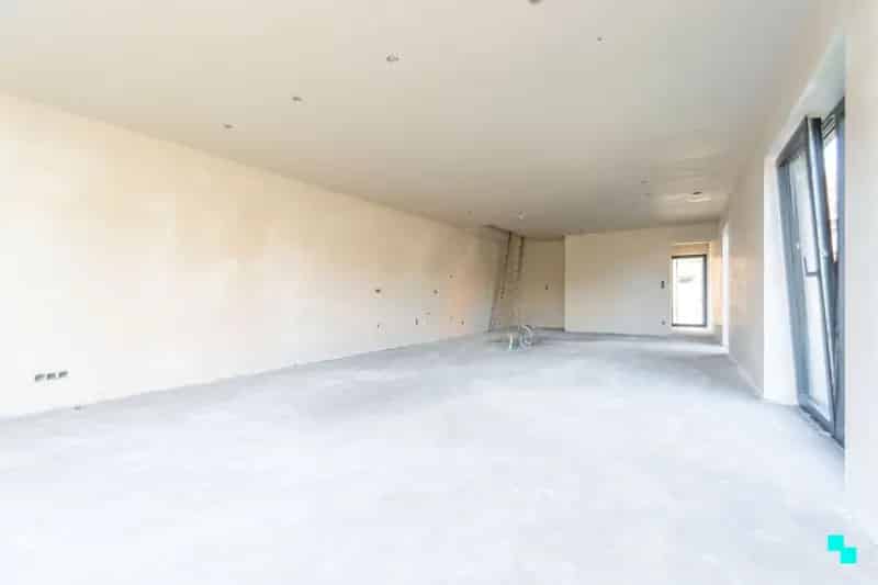 Nieuwbouwproject De Notelaar Volledig Aanbod