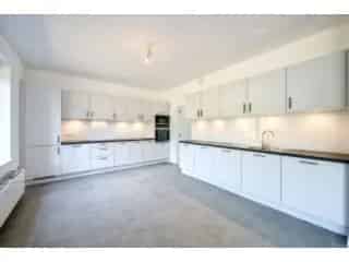 Huis te koop Orp-le-Grand 309m² 3 slaapkamers
