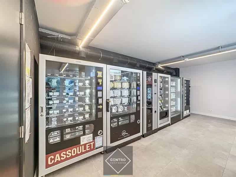 Opbrengsteigendom 10 slaapkamers Waregem