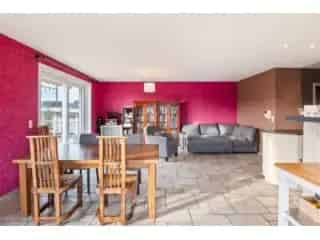 Appartement te koop Duffel EPC A 3 slaapkamers