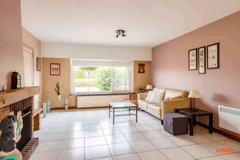 Huis te koop in Lovendegem