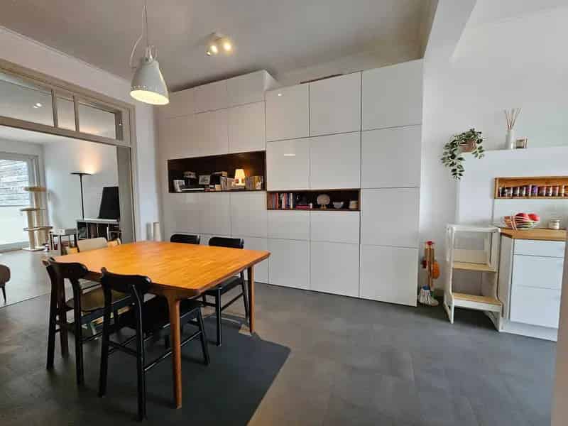 Huis te koop Herent: Instapklare woning met tuin