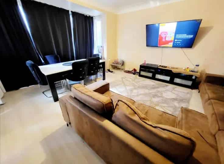 Appartement te koop Altitude 100 65m²